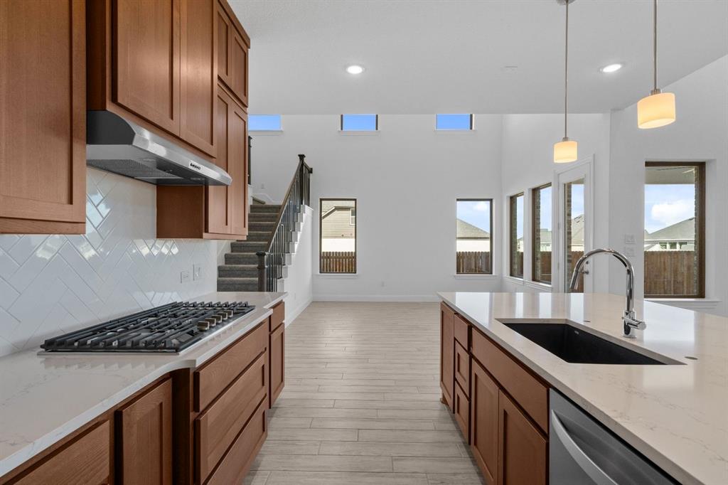 Wildflower Ranch - Residential