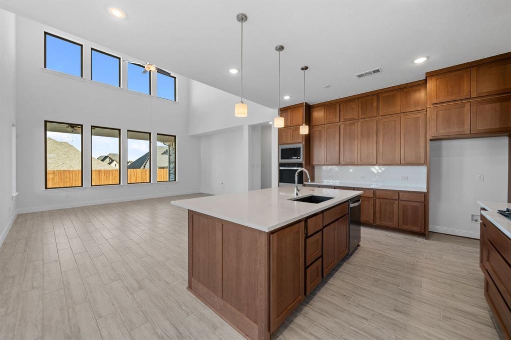 Wildflower Ranch - Residential