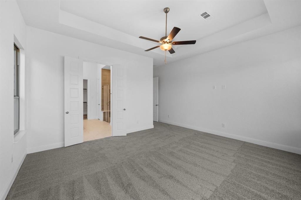 Wildflower Ranch - Residential