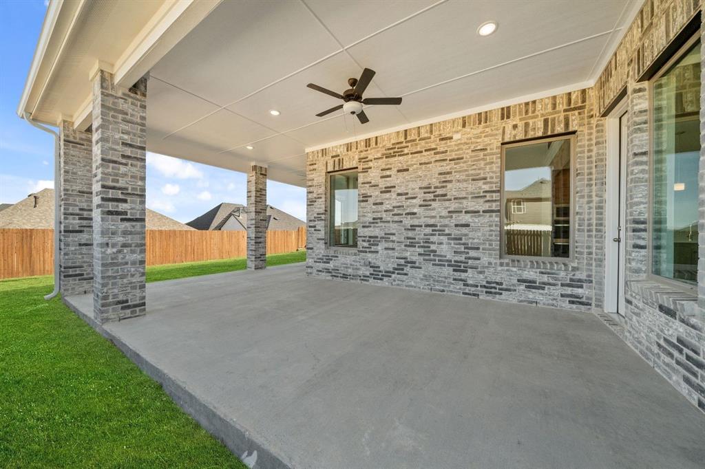 Wildflower Ranch - Residential