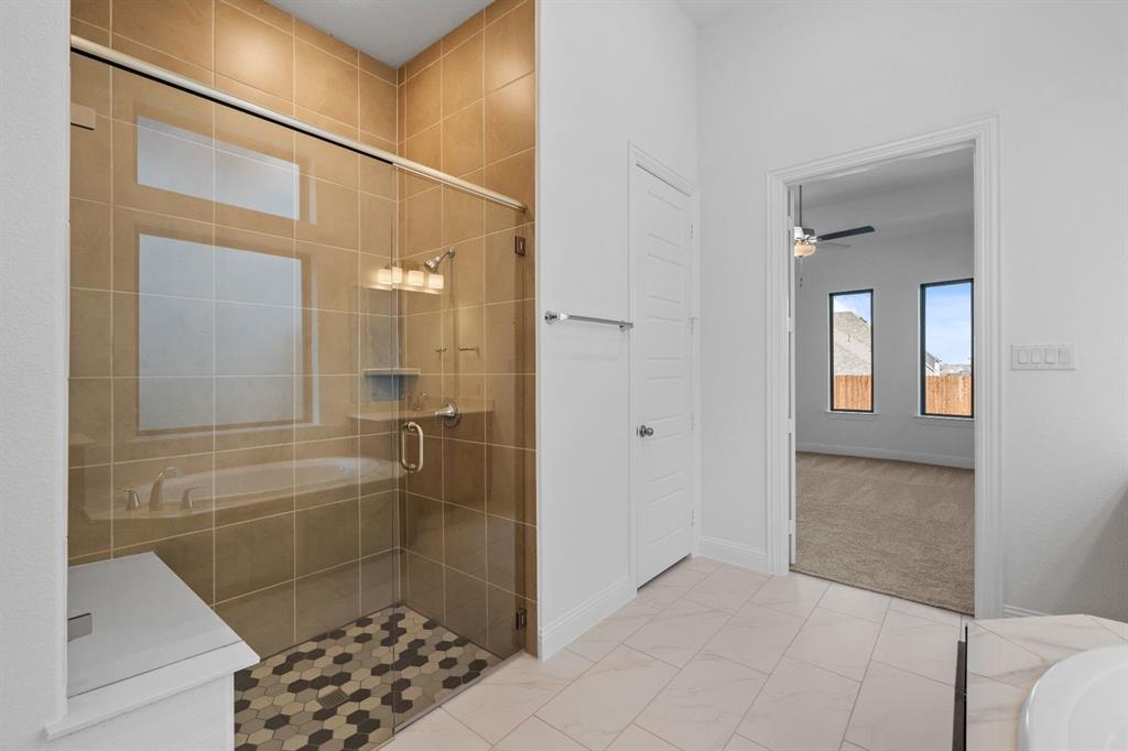 Wildflower Ranch - Residential