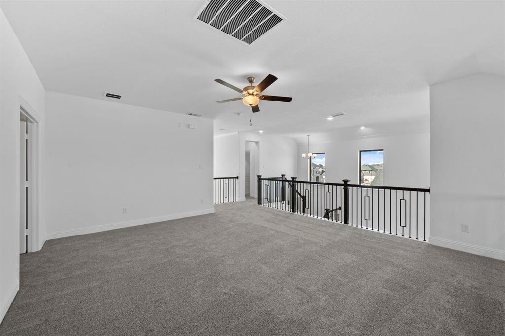 Wildflower Ranch - Residential