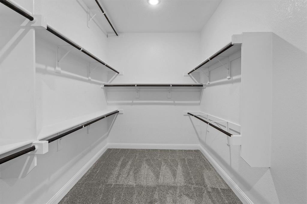 Wildflower Ranch - Residential