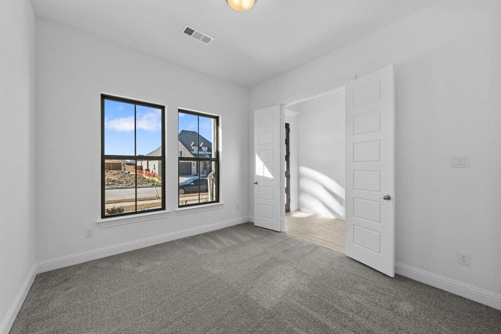 Wildflower Ranch - Residential