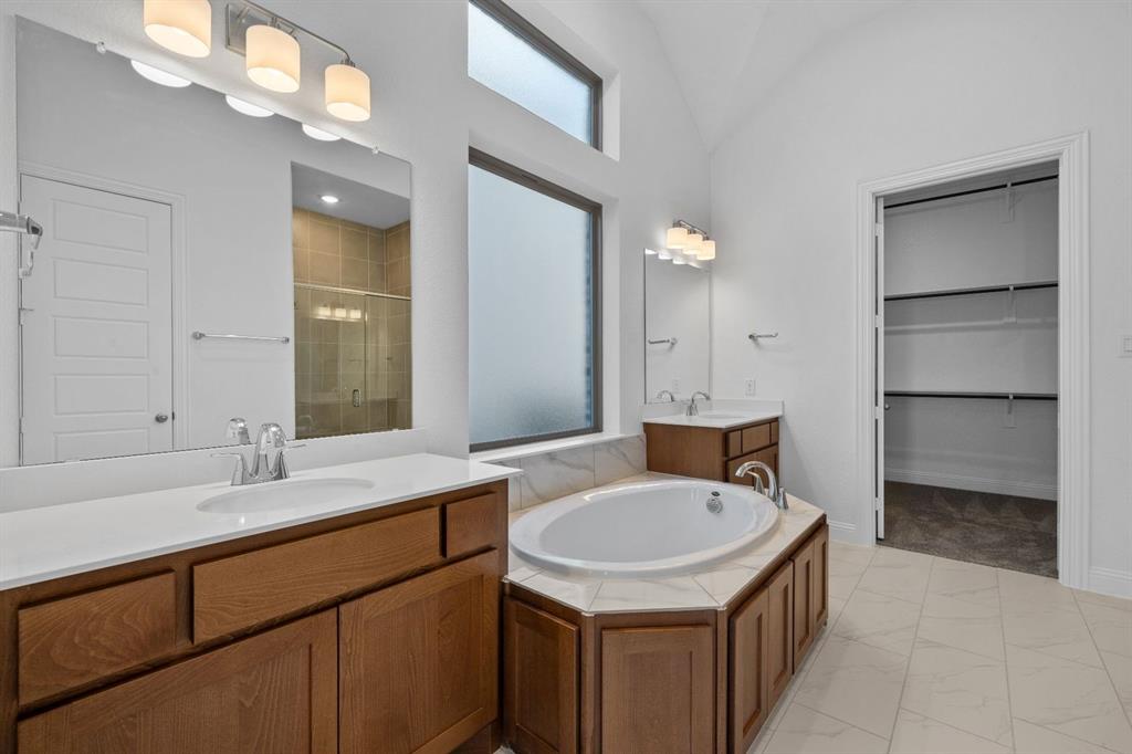 Wildflower Ranch - Residential