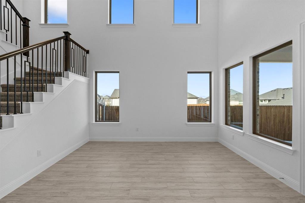 Wildflower Ranch - Residential