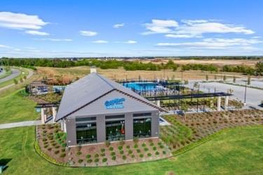 Wildflower Ranch - Residential