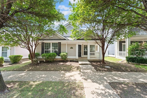 1218 CHATTAHOOCHEE DR, SAVANNAH, TX 76227 - Image 324f5b668bc3aa8f7a0e85e1c37c356f/1185149490