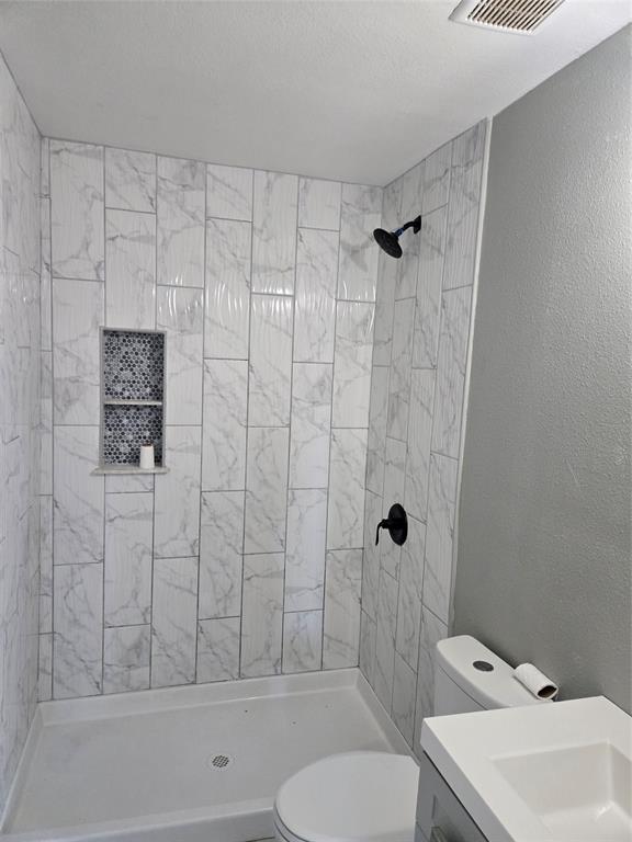 Keliechors C J 1st Add - Residential