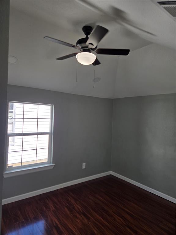 Keliechors C J 1st Add - Residential