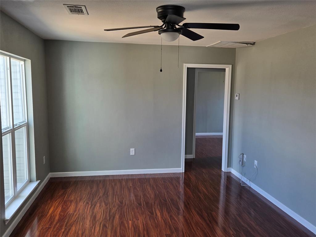 Keliechors C J 1st Add - Residential