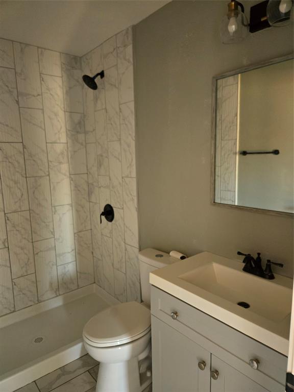 Keliechors C J 1st Add - Residential