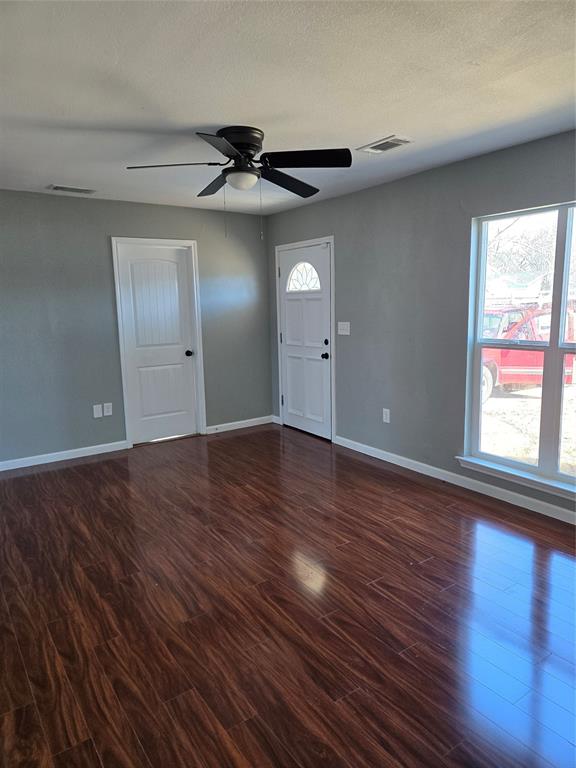 Keliechors C J 1st Add - Residential