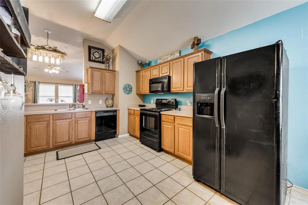 1202 Halifax Lane