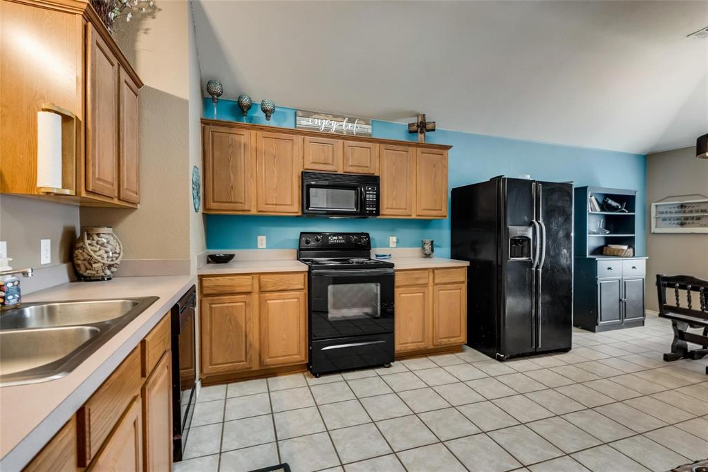 1202 Halifax Lane