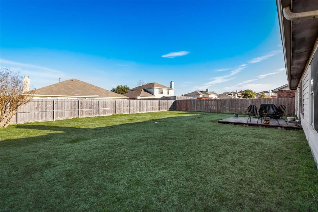 1202 Halifax Lane