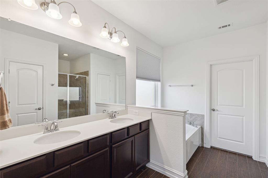 Erwin Farms Ph 1 - Residential