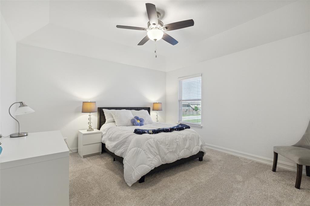 Erwin Farms Ph 1 - Residential