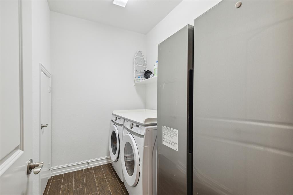 Erwin Farms Ph 1 - Residential