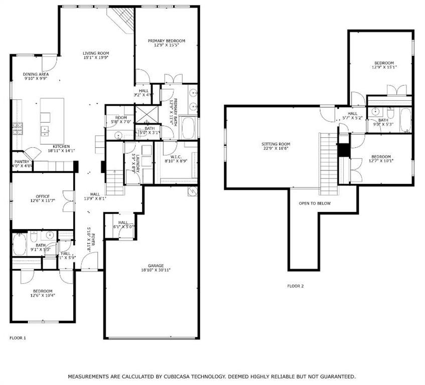Erwin Farms Ph 1 - Residential