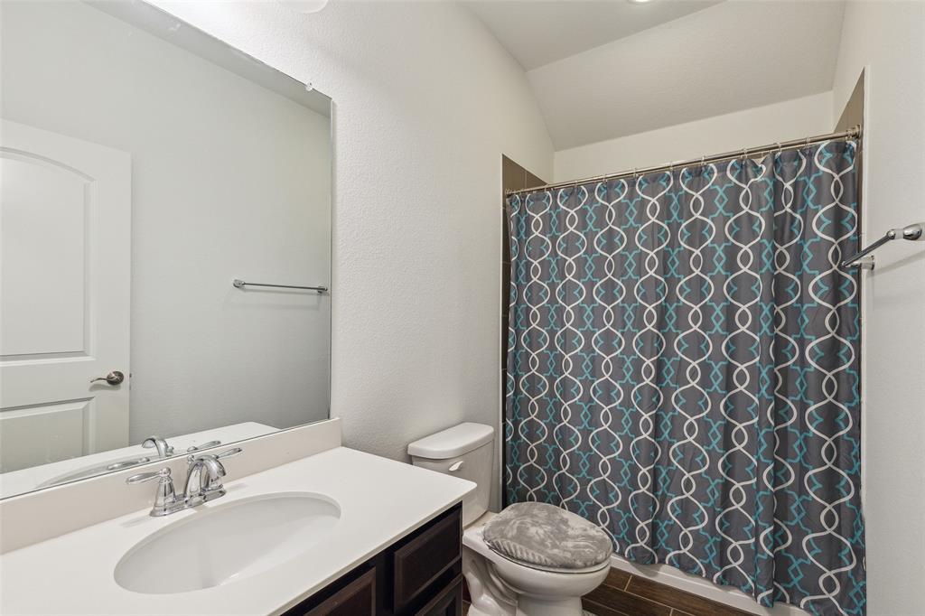 Erwin Farms Ph 1 - Residential