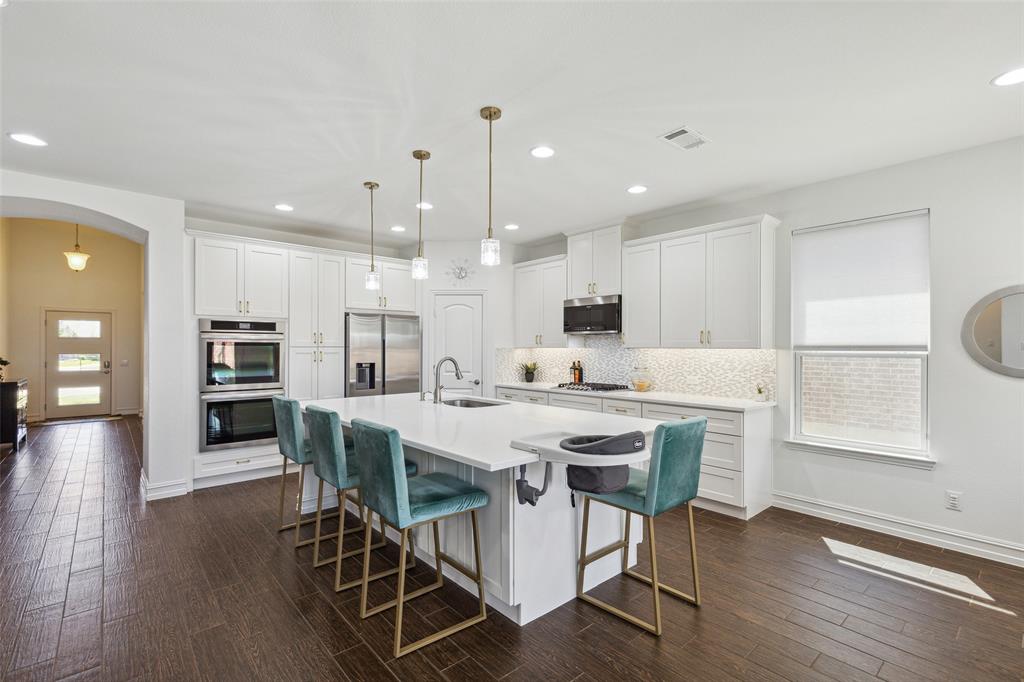 Erwin Farms Ph 1 - Residential