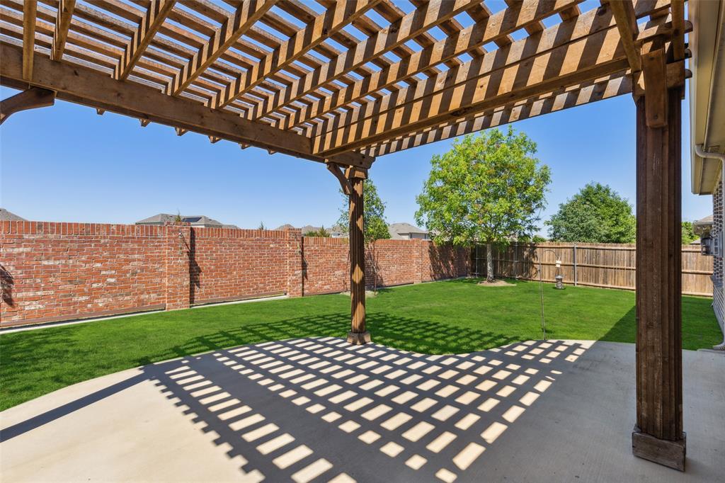 Erwin Farms Ph 1 - Residential