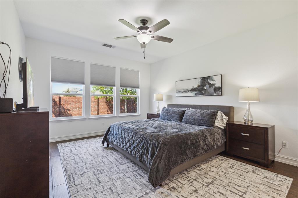 Erwin Farms Ph 1 - Residential