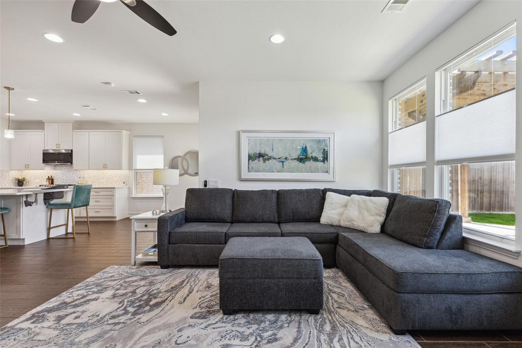 Erwin Farms Ph 1 - Residential