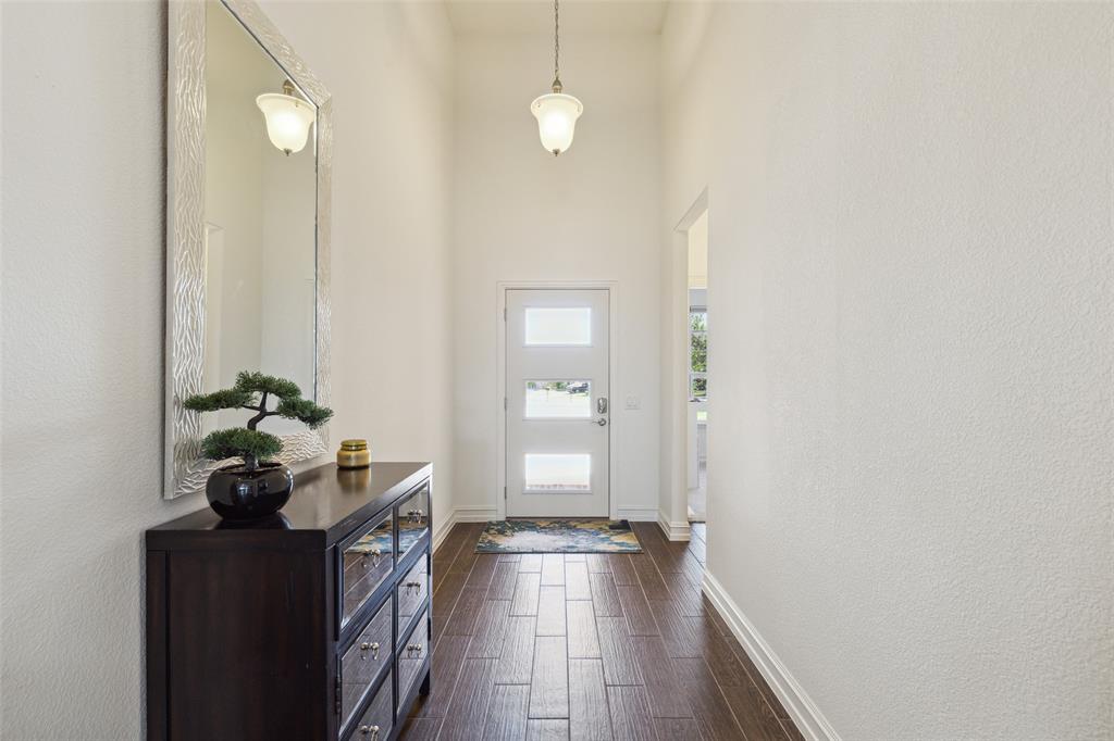 Erwin Farms Ph 1 - Residential