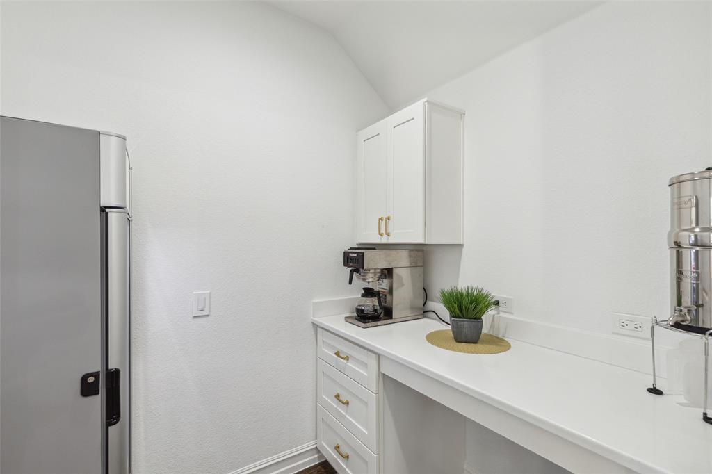 Erwin Farms Ph 1 - Residential