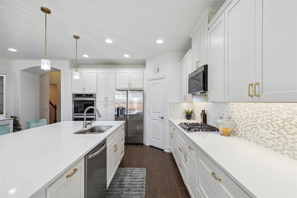 Erwin Farms Ph 1 - Residential