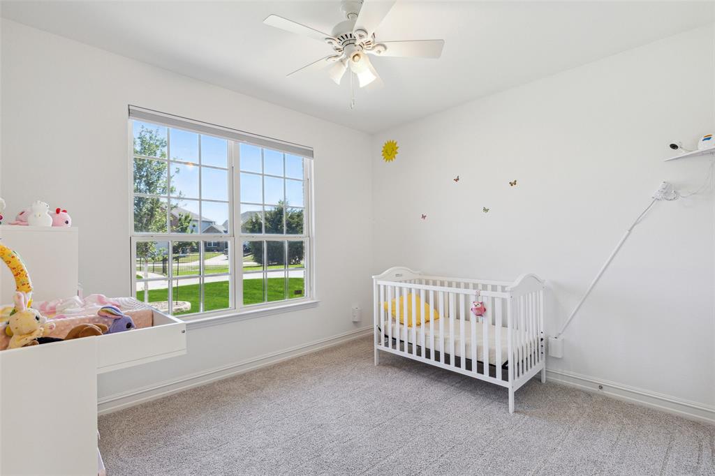 Erwin Farms Ph 1 - Residential