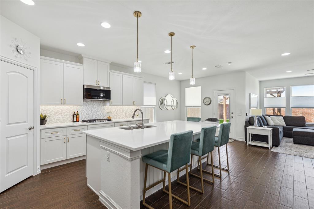 Erwin Farms Ph 1 - Residential