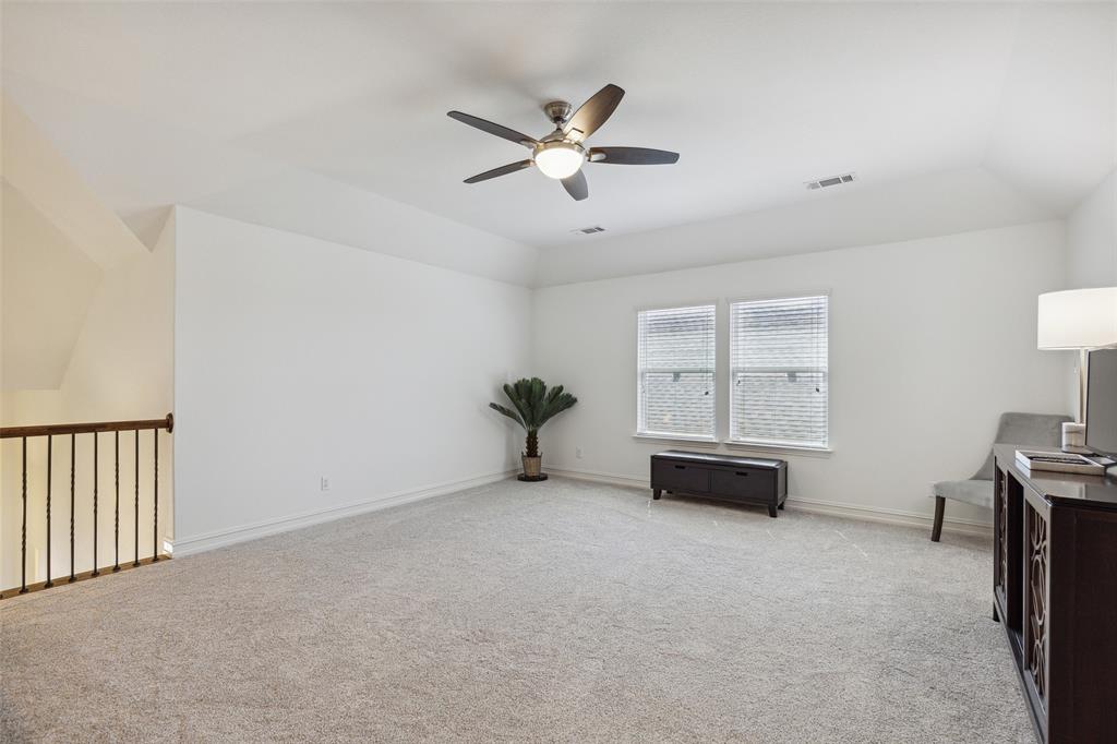 Erwin Farms Ph 1 - Residential