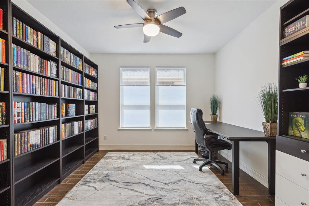 Erwin Farms Ph 1 - Residential