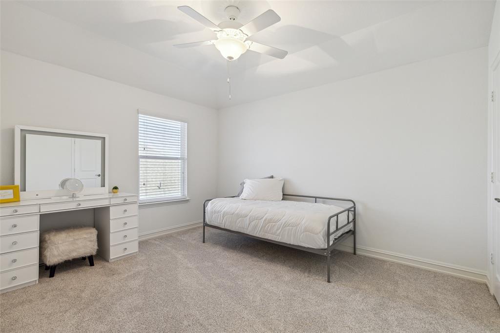 Erwin Farms Ph 1 - Residential