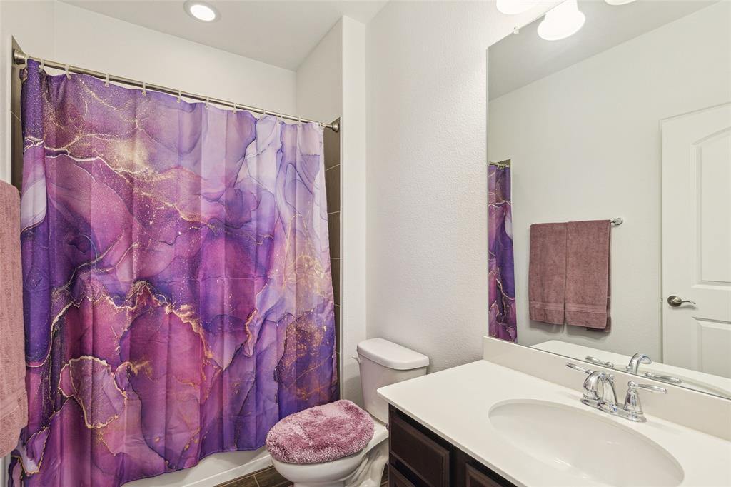 Erwin Farms Ph 1 - Residential