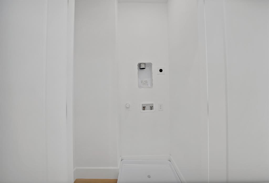 Ideal Annex - Residential