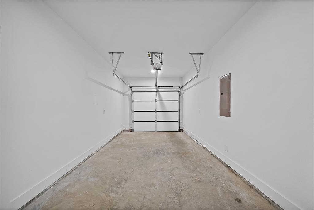 Ideal Annex - Residential