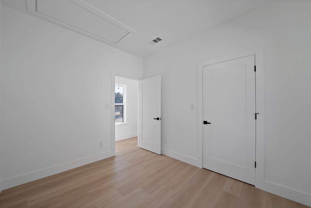 Ideal Annex - Residential