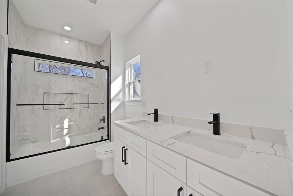 Ideal Annex - Residential