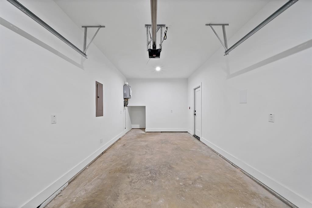 Ideal Annex - Residential