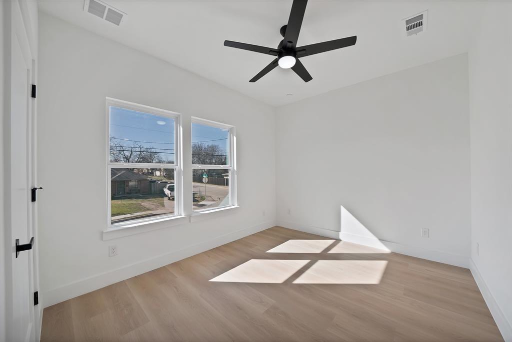 Ideal Annex - Residential