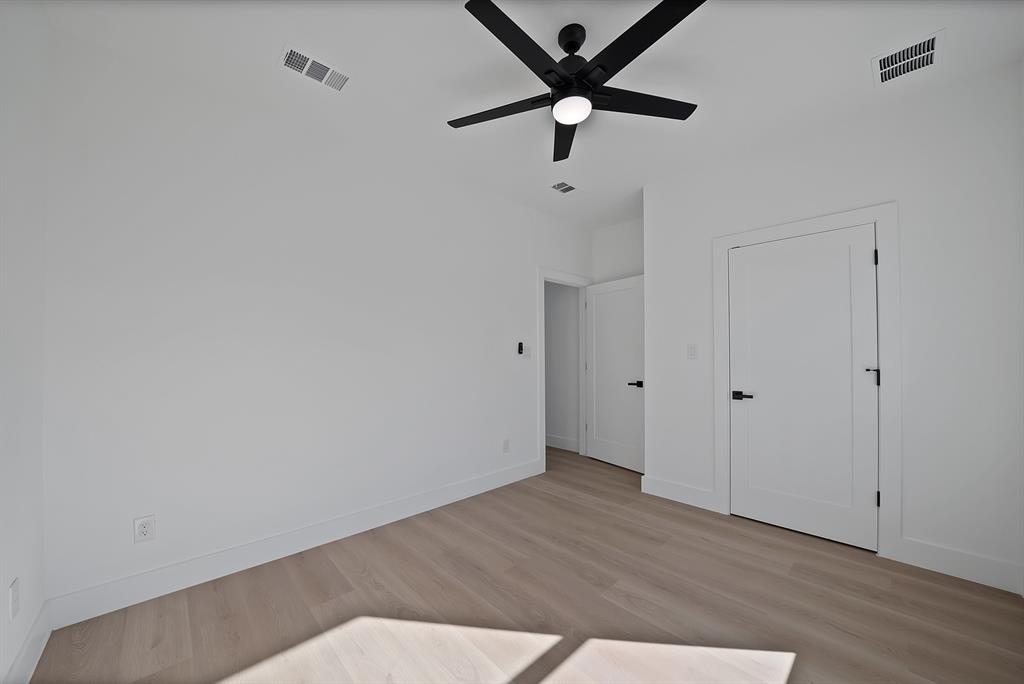 Ideal Annex - Residential