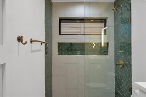 Tiny photo for 10043 Woodgrove Drive, Dallas, TX 75218 (MLS # 21041887)