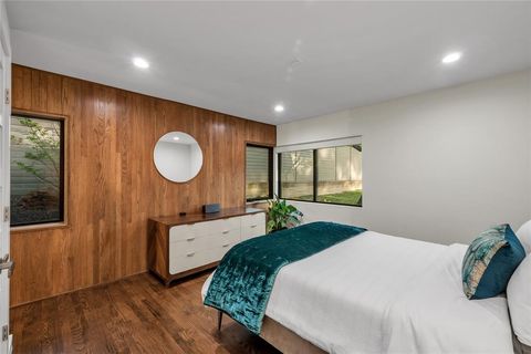 Tiny photo for 10043 Woodgrove Drive, Dallas, TX 75218 (MLS # 21041887)