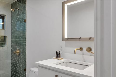 Tiny photo for 10043 Woodgrove Drive, Dallas, TX 75218 (MLS # 21041887)