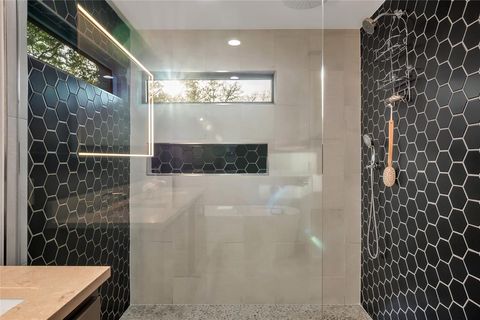 Tiny photo for 10043 Woodgrove Drive, Dallas, TX 75218 (MLS # 21041887)