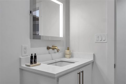 Tiny photo for 10043 Woodgrove Drive, Dallas, TX 75218 (MLS # 21041887)